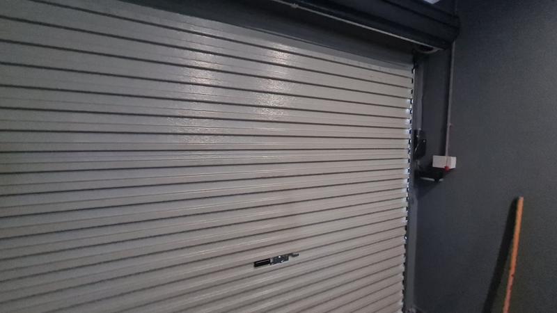 3 Bedroom Property for Sale in Balley Duff Free State